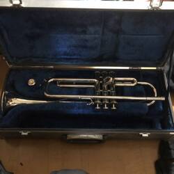 53271 (1)
