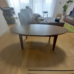 大阪　家具　買取