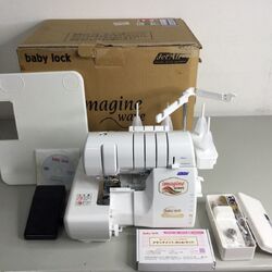 家電　大阪　買取
