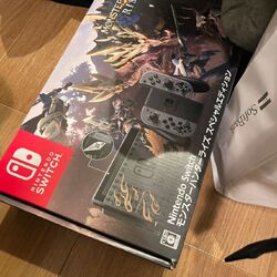 大阪　ゲーム機　買取