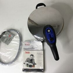 食器類　買取　大阪