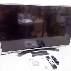 家電　兵庫　買取