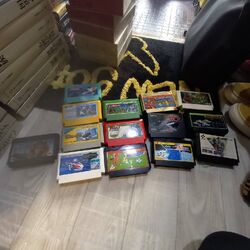 大阪　ゲームソフト　買取