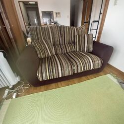 大阪　ソファー　買取