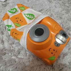 大阪　カメラ　買取