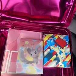 大阪　おもちゃ　買取
