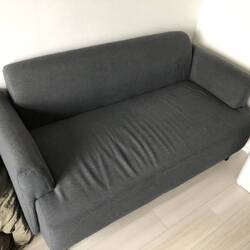 53636