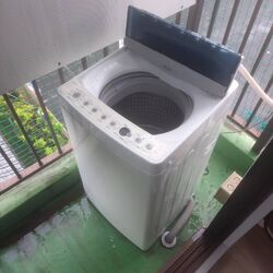 大阪　家電　買取