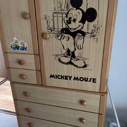 大阪　家具　買取