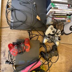 大阪　ゲーム　買取