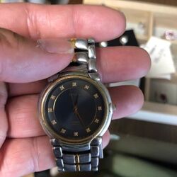 大阪　時計　買取