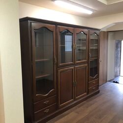 大阪　家具　買取
