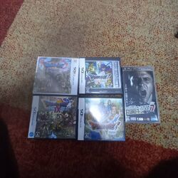 大阪　ゲームソフト　買取