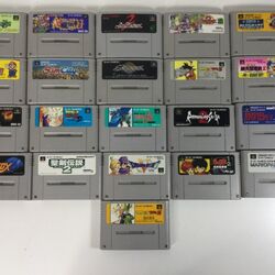 ゲーム　大阪　買取