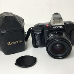 i-img1200x900-1624499421sx8ol934407
