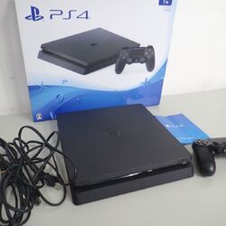 i-img1200x900-16265088237ax1kl124744