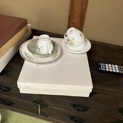 1686896950332 (2)