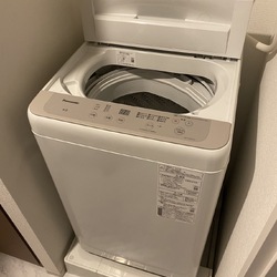 パナソニック