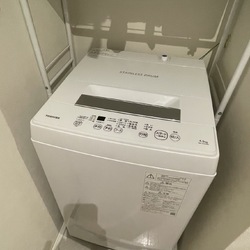東芝　TOSHIBA　