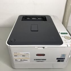 i-img1200x900-1626164397xlwr943501