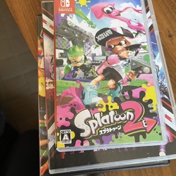 1695606628859 (1)