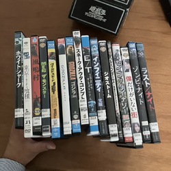 1686898848003