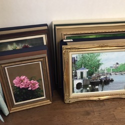 image3 (6)