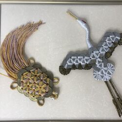 i-img1200x900-16249537590os6su3756