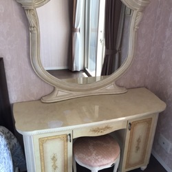 image4 (3)