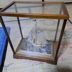 image6 (5)