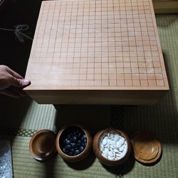 image5 (2)