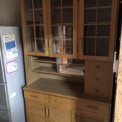 image6 (2)
