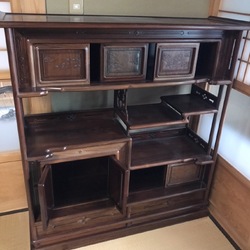 image0 (6) (1)