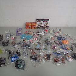 i-img1200x900-1626508759cvlmjf125074