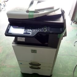 i-img1200x900-1624498656ut5f4w31985