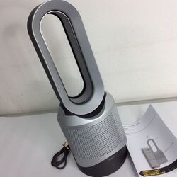i-img600x449-1632212487tvzpzh1690
