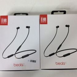 i-img600x449-1629971624ig7d004150