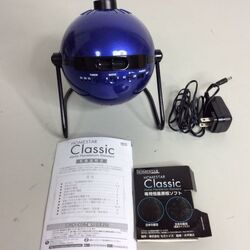 i-img600x449-16299715460wd5ze4649