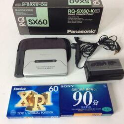 i-img600x449-1629454399cjngwj57183