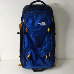 i-img600x450-1629272165a8dqkp47219