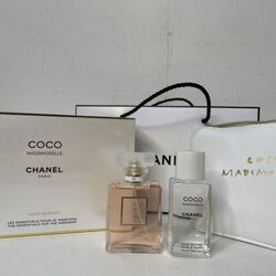 i-img600x450-1633348576ukl3qc6745