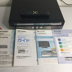 i-img600x450-1633348565vcojtu7518