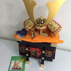 i-img600x449-1633433622nnx3sa49470