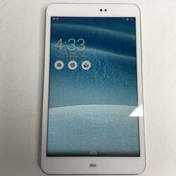 i-img600x450-1633348560fpv5v67486