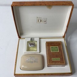 i-img600x450-1633433664qztirq49337