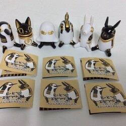 i-img600x449-1633605150u8zrtx336