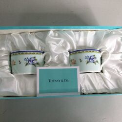 大阪　食器