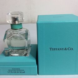 兵庫　小物　買取　香水　ティファニー
