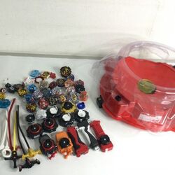 兵庫　ホビー品　買取　おもちゃ
