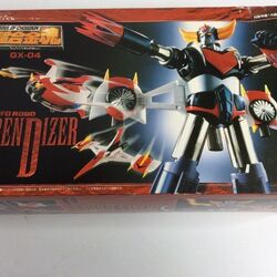 兵庫　ホビー品　買取　おもちゃ